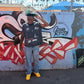 HBC cutoff T