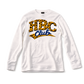 HBC Leopard Thermal