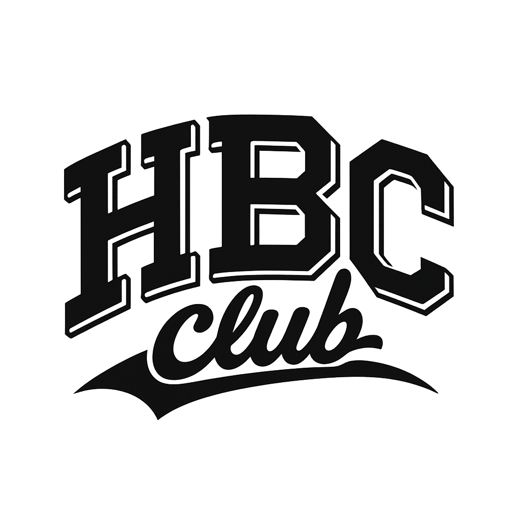 HONEYBUNCLUB 