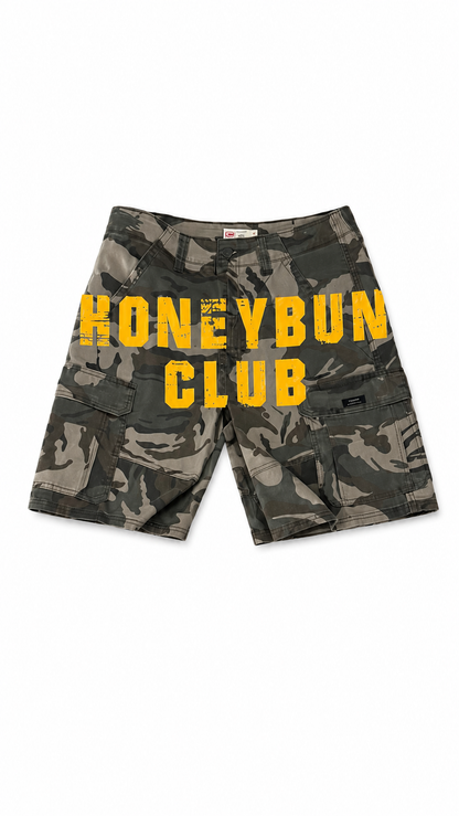 HBC CAMO VARIANT 2