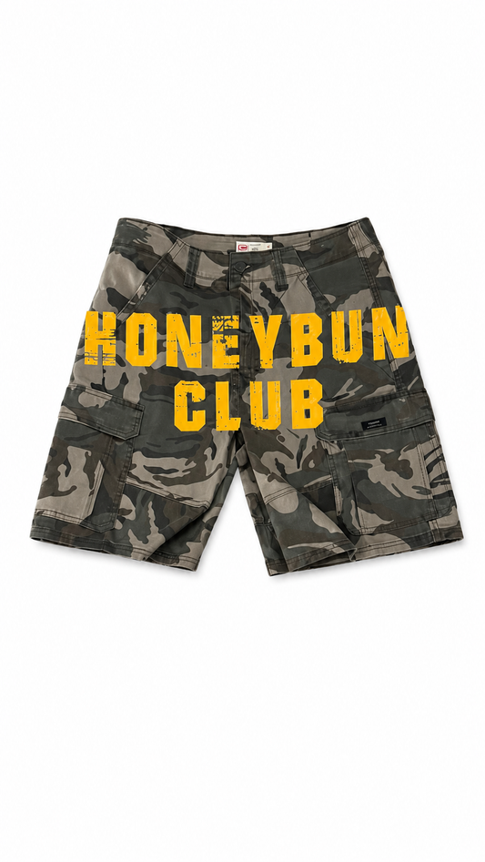 HBC CAMO VARIANT 2